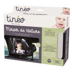 Rear View Mirror For Car Tineo