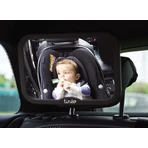 Rear View Mirror For Car Tineo