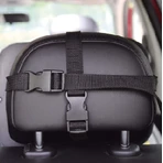 Rear View Mirror For Car Tineo