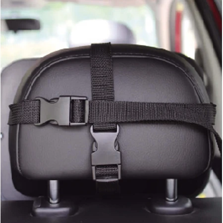 Rear View Mirror For Car Tineo
