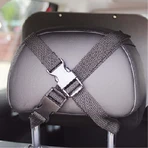 Rear View Mirror For Car Tineo
