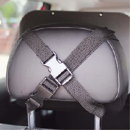 Rear View Mirror For Car Tineo