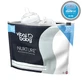 Vital Baby Microwave Sterilisation Pouches