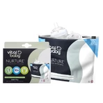 Vital Baby Microwave Sterilisation Pouches