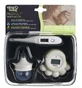 Salud - Higiene Set 3B1 Vital Baby