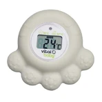 Salud - Higiene Set 3B1 Vital Baby