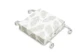 Pad For Children's Chair - Feathers