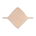 Couche glacée 90x90cm Sensillo