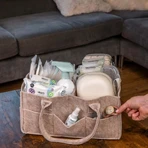Sucettes à flux d'air apaisant 6-18 mois Earthsmart Vital Baby