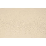 Cotton Sheet With Eraser Jersey Cappuccino 60X120 Sensillo