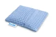 Premium Waffle Pad - Blue