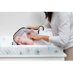 Badetuch Walross Water Friends Beige