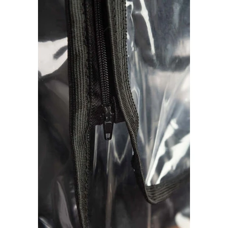 Regenschutz für Kinderwagen Caretero