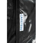 Regenschutz für Kinderwagen Caretero