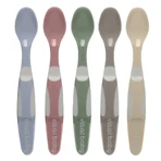 Earthsmart Vital Baby Formula Spoons