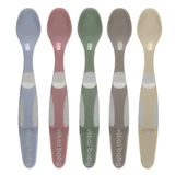 Earthsmart Vitale Baby Formule Lepels