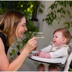 Earthsmart Vital Baby Formula Spoons