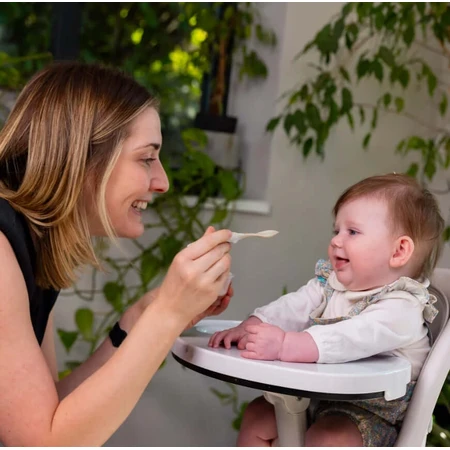 Earthsmart Vital Baby Formula Spoons
