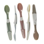 Earthsmart Vital Baby Formula Spoons