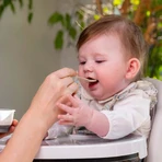 Earthsmart Vital Baby Formula Spoons