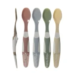 Earthsmart Vital Baby Formula Spoons