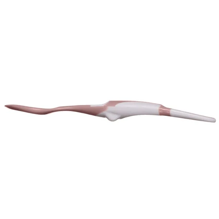 Earthsmart Vital Baby Formula Spoons