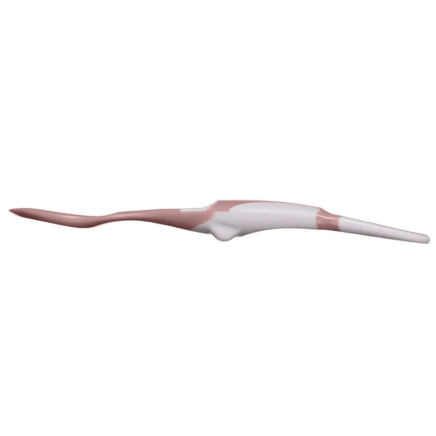 Earthsmart Vital Baby Formula Spoons