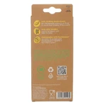 Earthsmart Vital Baby Formula Spoons