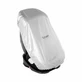 Universal anti-UV car seat cover Tineo