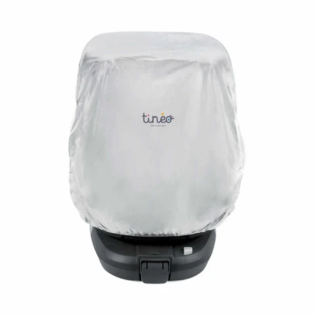 Universele anti-UV autostoelhoes Tineo