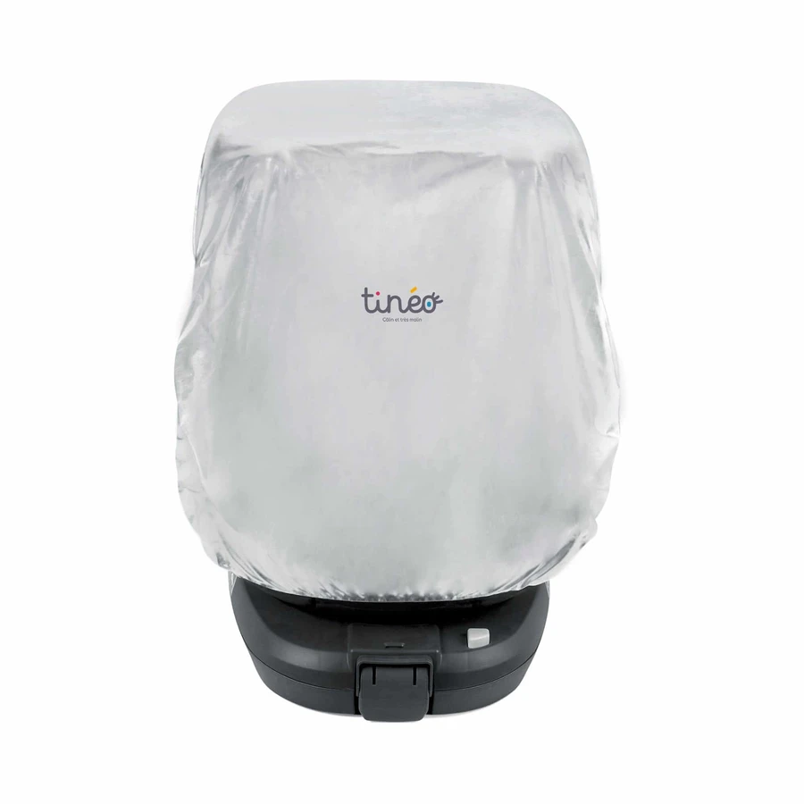 Universele anti-UV autostoelhoes Tineo