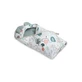 Muslin Luier 90X90Cm Egel Voor Autostoel 0-13Kg