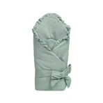 Khaki 90x90cm Sensillo diaper