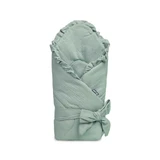 Khaki 90x90cm Sensillo diaper