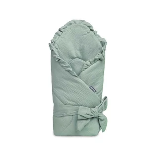 Khaki 90x90cm Sensillo diaper