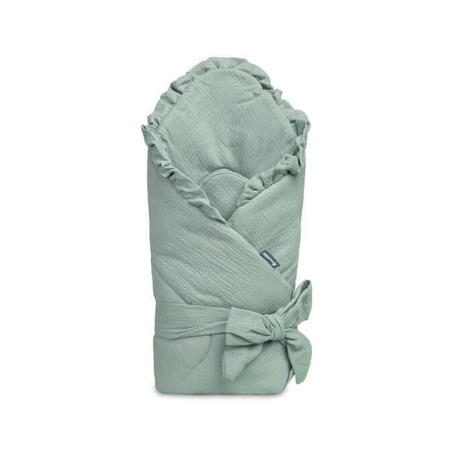 Khaki 90x90cm Sensillo diaper