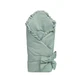 Khaki 90x90cm Sensillo diaper