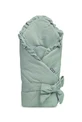 Khaki 90x90cm Sensillo diaper
