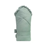 Khaki 90x90cm Sensillo diaper