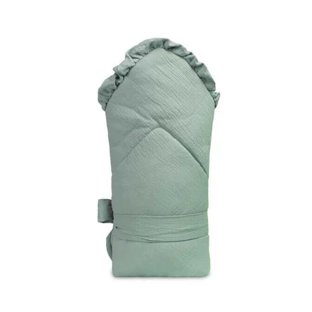 Khaki 90x90cm Sensillo diaper