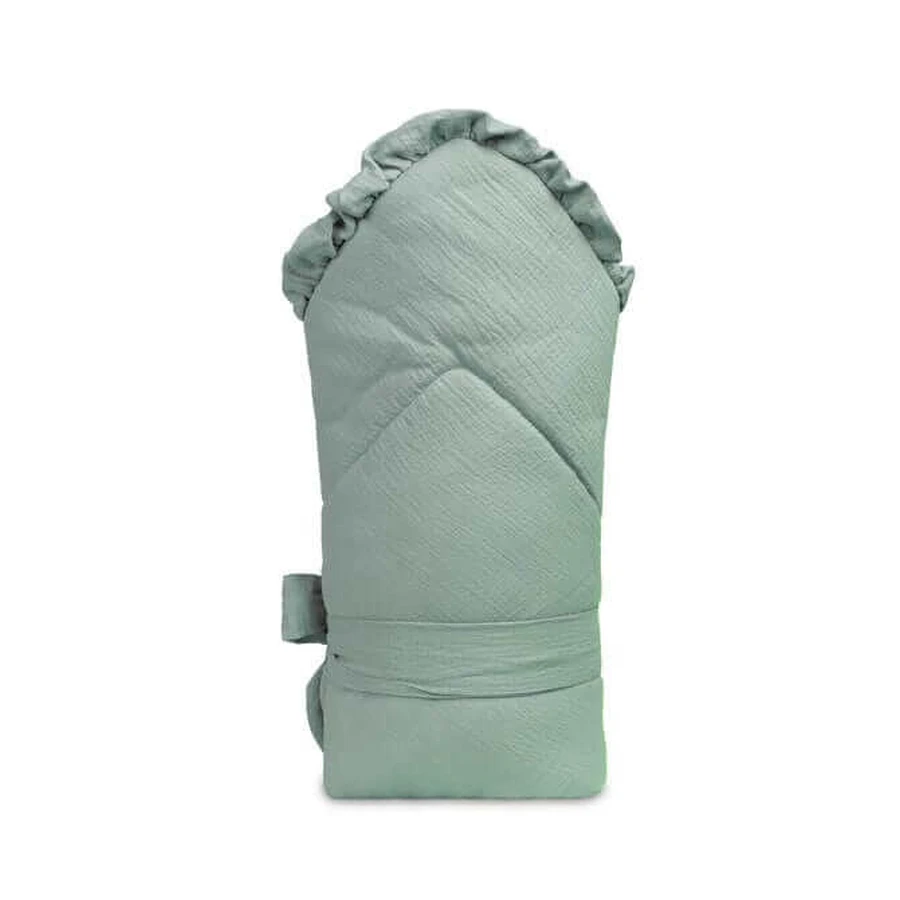 Khaki 90x90cm Sensillo diaper