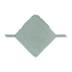 Khaki 90x90cm Sensillo diaper