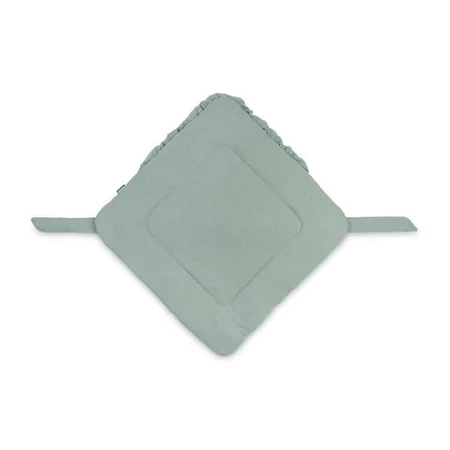 Khaki 90x90cm Sensillo diaper