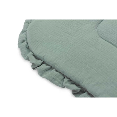 Khaki 90x90cm Sensillo diaper