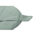 Khaki 90x90cm Sensillo diaper