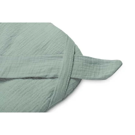 Khaki 90x90cm Sensillo diaper