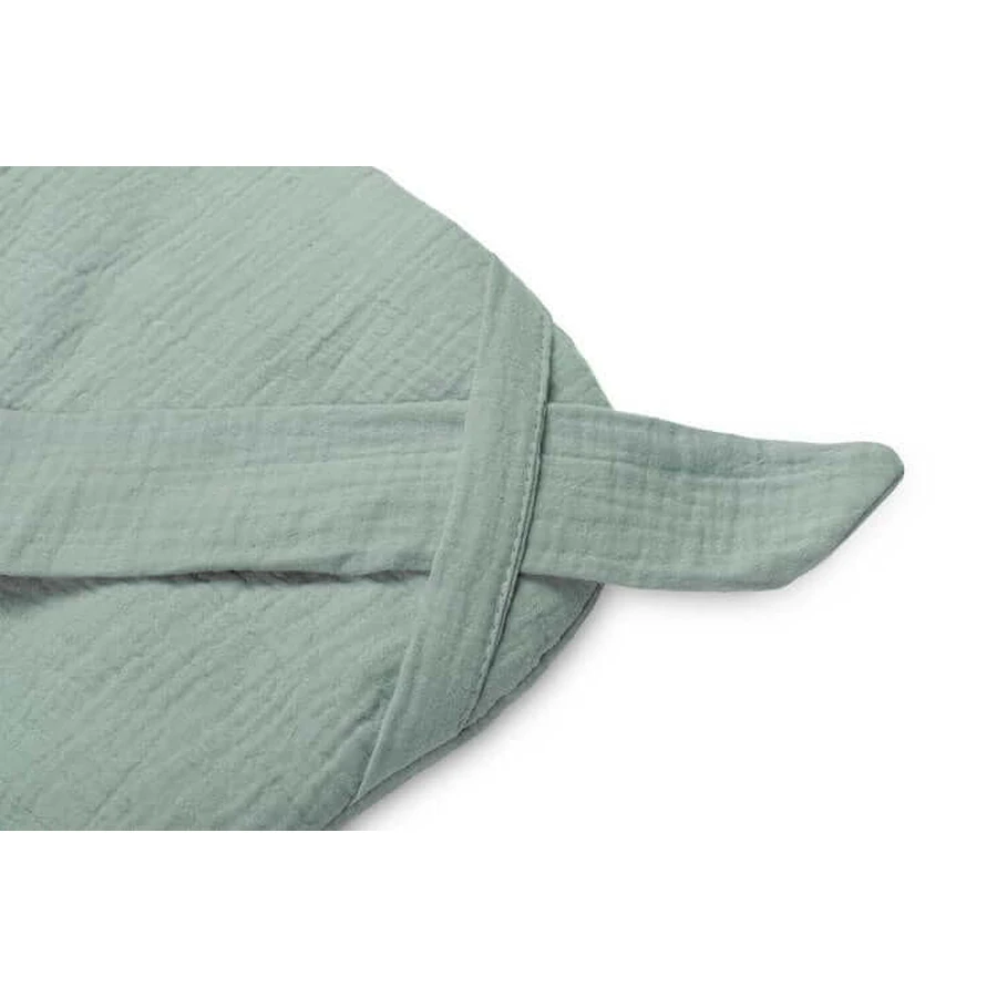 Khaki 90x90cm Sensillo diaper