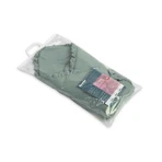 Khaki 90x90cm Sensillo diaper