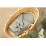 Khaki 90x90cm Sensillo diaper