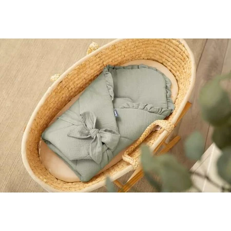 Khaki 90x90cm Sensillo diaper